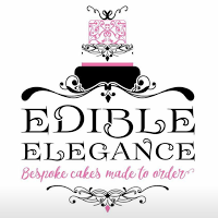 Edible Elegance 1088599 Image 3